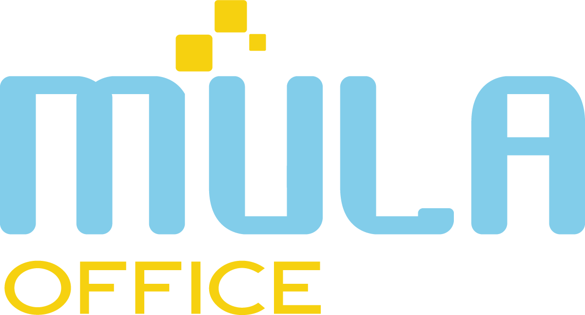 Mula Office